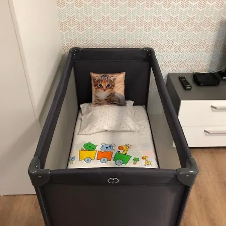 Time Out Zuti * Zlatibor